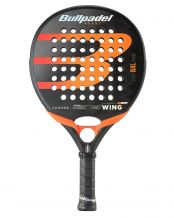 BULLPADEL WING