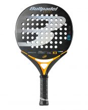 BULLPADEL K3