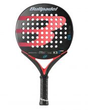 BULLPADEL K3 W