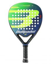 BULLPADEL K2 POWER