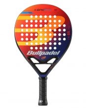 BULLPADEL BP10EVO