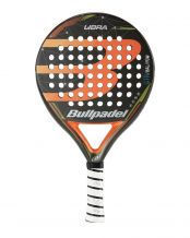 BULLPADEL LIBRA