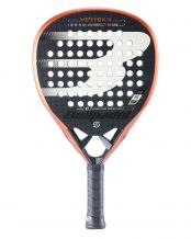 BULLPADEL VERTEX 03 JR