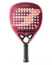 BULLPADEL VERTEX 02 JR