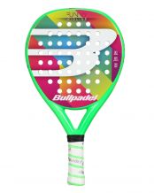 BULLPADEL FUNNY BOY