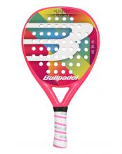 BULLPADEL FUNNY GIRL