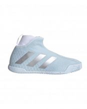 ADIDAS STYCON AZUL BLANCO MUJER FY2945