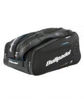 BOLSA BULLPADEL BPP-21012 HACK BIG NEGRO