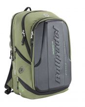 MOCHILA BULLPADEL BPM-21001 TECH 830