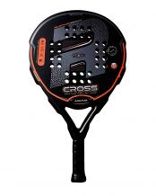 ROYAL PADEL 778 SUPER CROSS