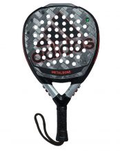 Palas de padel nike cheap