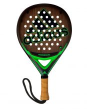 ADIDAS GREENPADEL