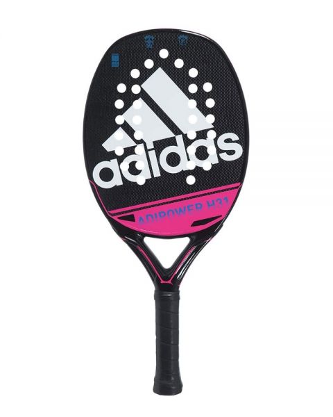 Adidas Bt Adipower H31