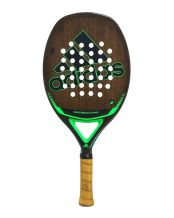 ADIDAS GREENBEACHTENNIS