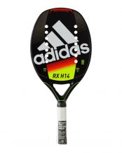 ADIDAS BT RX H14