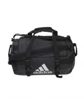 BOLSA ADIDAS 32L MASTER SPORT NEGRO