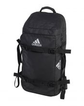 ADIDAS 90L MASTER TROLLEY