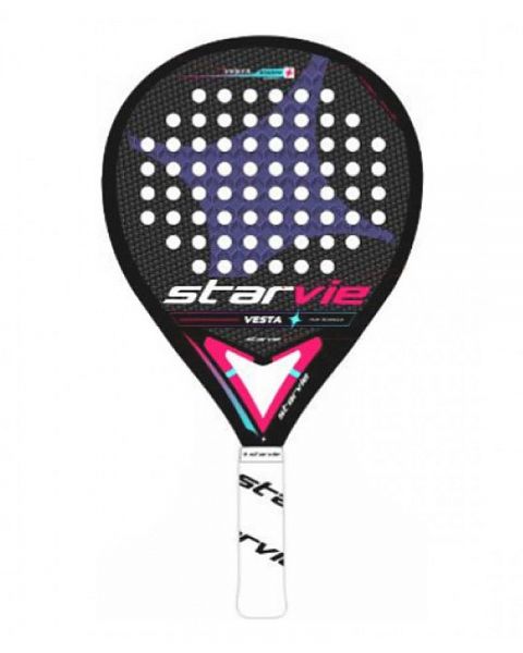 PALAS DE PADEL Star Vie Vesta