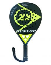 DUNLOP GRAVITY CARBON G1 HL