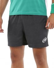 SHORT BULLPADEL CALIAR NEGRO