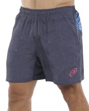 SHORT BULLPADEL CALIAR AZUL NOCHE