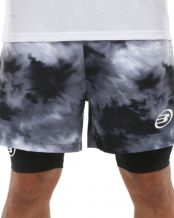 SHORT BULLPADEL MIRITI CAMO