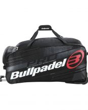 MALETA BULLPADEL BPP-21011 TROLLEY 005