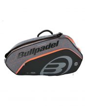 SAC BULLPADEL BPP-21007 MID CAPACI 151