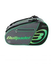 BOLSA BULLPADEL BPP-21004 TOUR 014 VERDE