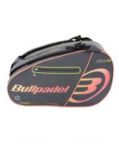 BOLSA BULLPADEL TOUR BPP-21004 ROSA