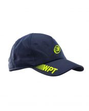 GORRA BULLPADEL BPGWPT2103 OCEANO PROFUNDO