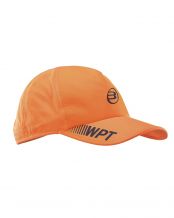 GORRA BULLPADEL BPGWPT2103 NARANJA FLUOR