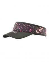 VISERA BULLPADEL BPV2103 NEGRO