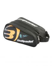 NECESER BULLPADEL BPP21008 D CASE NARANJA FLUOR