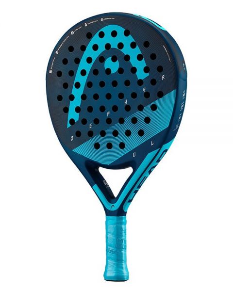 head graphene 360 zephyr pro head graphene 360 zephyr pro