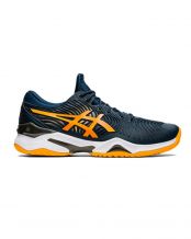 ASICS COURT FF 2 MARINO AMARILLO 1041A083 402