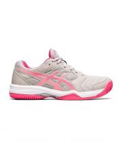 ASICS GEL-DEDICATE 6 CLAY MUJER 1042A073 021