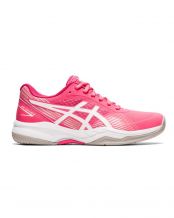 ASICS GEL-GAME 8 MUJER 1042A152 700