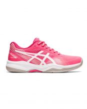 ASICS GEL-GAME 8 FEMME 1042A152 700