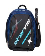 MOCHILA STAR VIE PADEL TITANIA