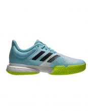 ADIDAS SOLECOURT PRIMEBLUE AZUL NEGRO FX1729