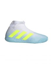 ADIDAS STYCON AZUL AMARILLO FY3248