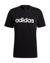 CAMISETA M LIN SJ T ADIDAS GL0057