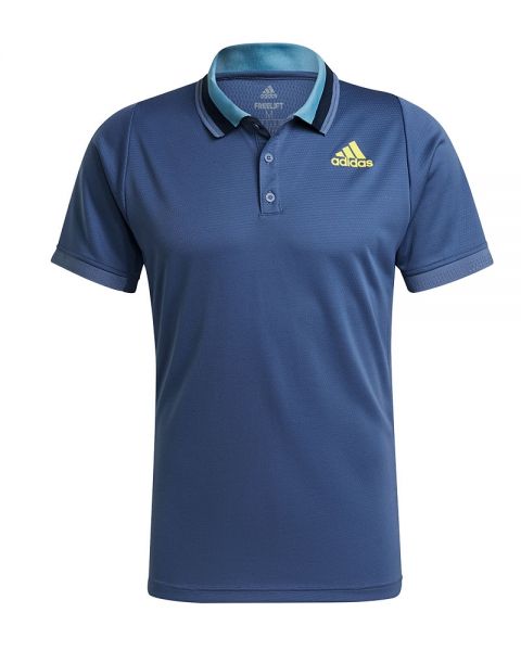 Ropa Padel Hombre Adidas