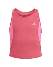 CAMISETA TIRANTES ADIDAS G POP UP FUCSIA MUJER