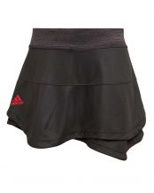 FALDA ADIDAS PRIMEBLUE MATCH NEGRO