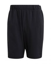 PANTALON CORTO ADIDAS CLUB NEGRO