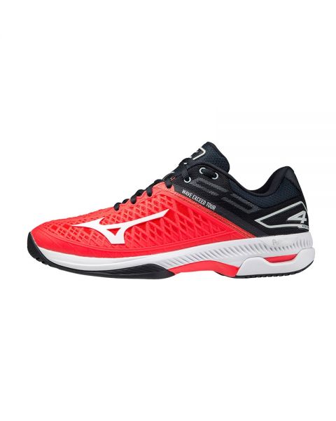 Mizuno altas shop