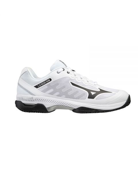 MIZUNO WAVE EXCEED SL 2 CC - StreetPadel