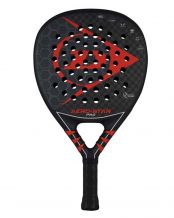 DUNLOP AERO-STAR PRO